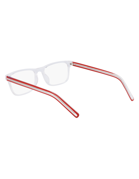 CONVERSE - 46945 - 970 - 51