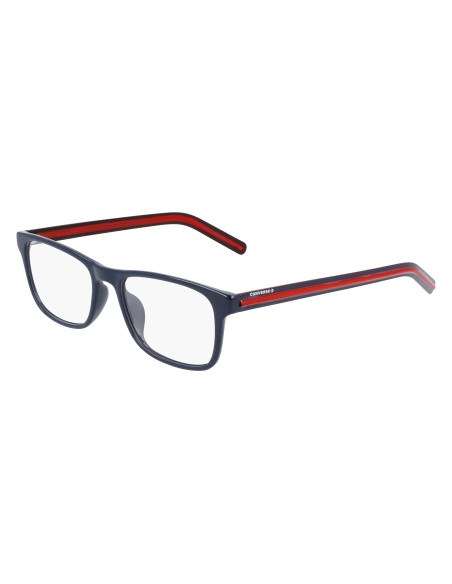 CONVERSE - 46945 - 411 - 51