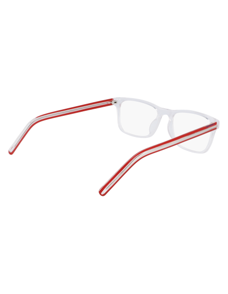 CONVERSE - 46945 - 970 - 51