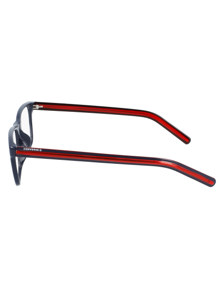 CONVERSE - 46945 - 411 - 51