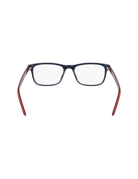 CONVERSE - 46945 - 411 - 51