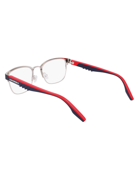 CONVERSE - CV3027 - 411 - 51