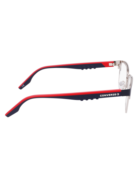 CONVERSE - CV3027 - 411 - 51