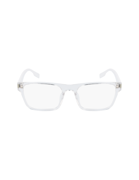 CONVERSE - 46947 - 970 - 53