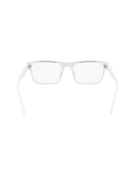 CONVERSE - 46947 - 970 - 53