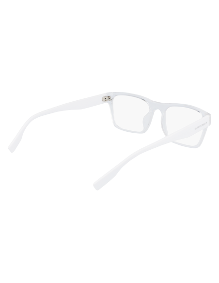 CONVERSE - 46947 - 970 - 53