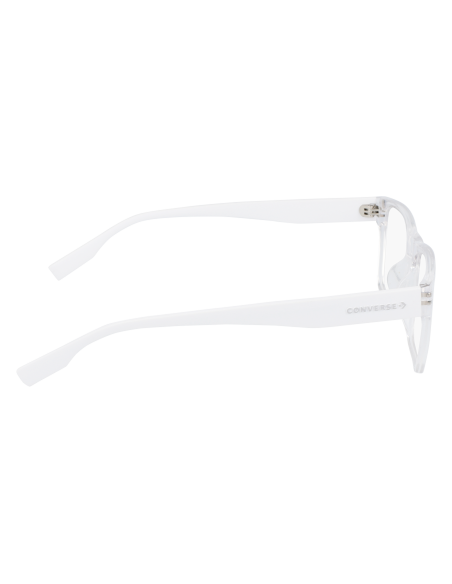 CONVERSE - 46947 - 970 - 53