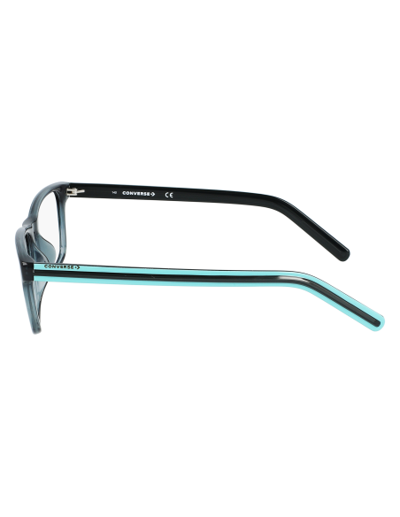 CONVERSE - 46945 - 15 - 51