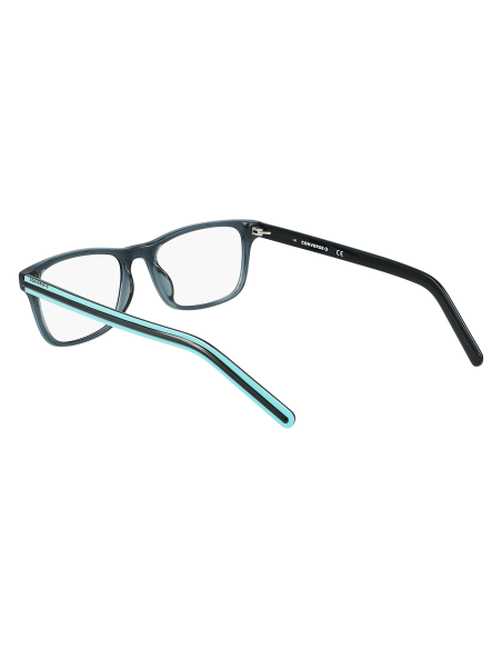 CONVERSE - 46945 - 15 - 51