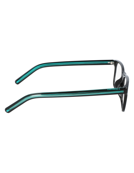 CONVERSE - 46945 - 1 - 51