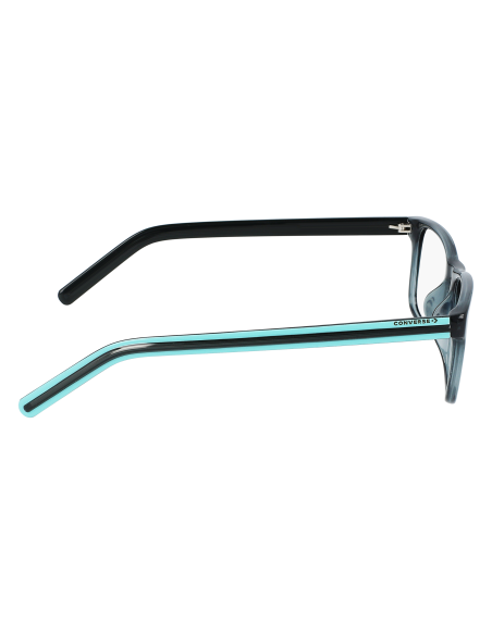 CONVERSE - 46945 - 15 - 51