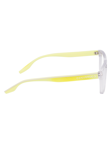 CONVERSE - CV5086 - 970 - 53