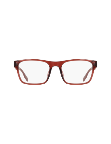 CONVERSE - 46947 - 603 - 53 2