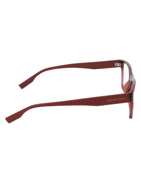 CONVERSE - 46947 - 603 - 53