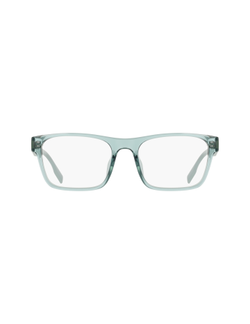 CONVERSE - 46947 - 452 - 53 2