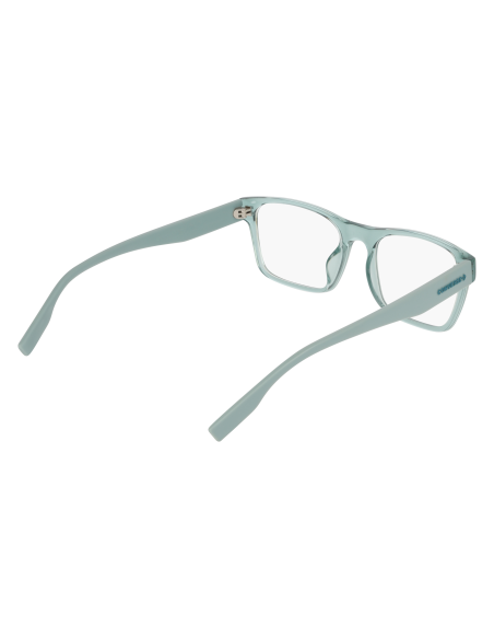 CONVERSE - 46947 - 452 - 53