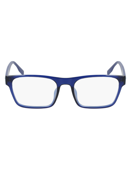 CONVERSE - 46947 - 410 - 53