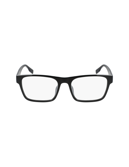 CONVERSE - 46947 - 1 - 53