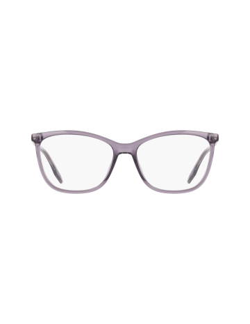 CONVERSE - CV8014 - 516 - 53 2