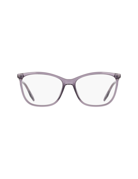 CONVERSE - CV8014 - 516 - 53