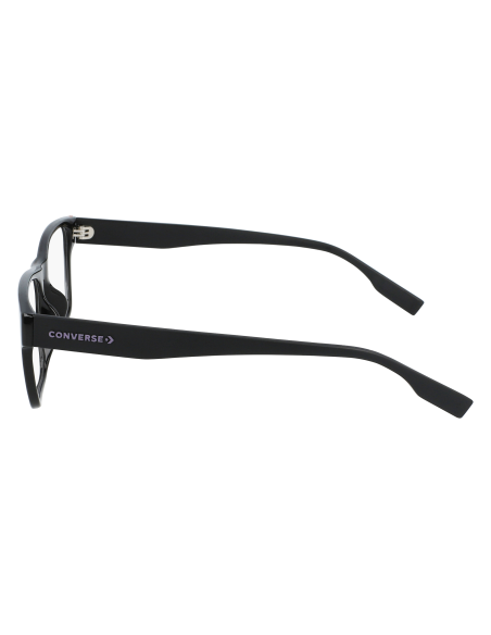 CONVERSE - 46947 - 1 - 53