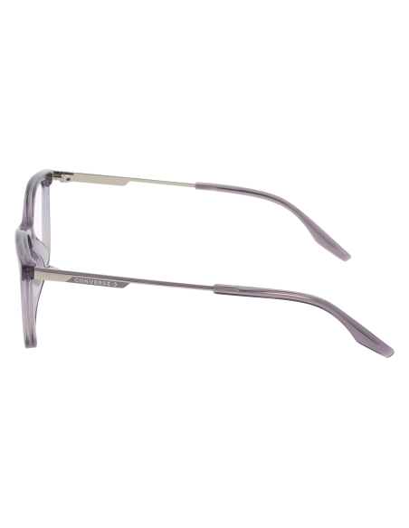 CONVERSE - CV8014 - 516 - 53