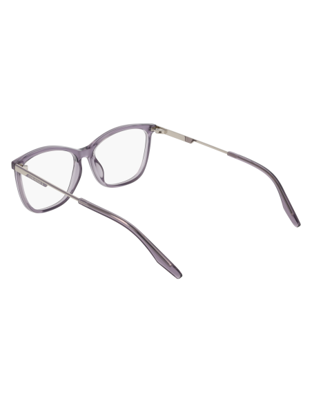 CONVERSE - CV8014 - 516 - 53