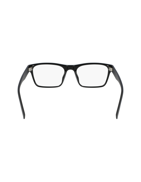 CONVERSE - 46947 - 1 - 53