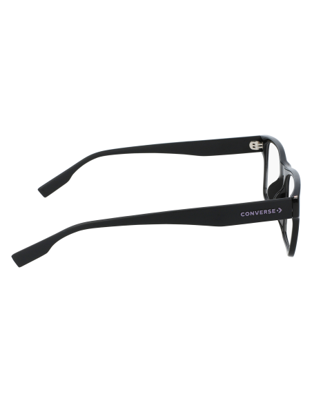 CONVERSE - 46947 - 1 - 53