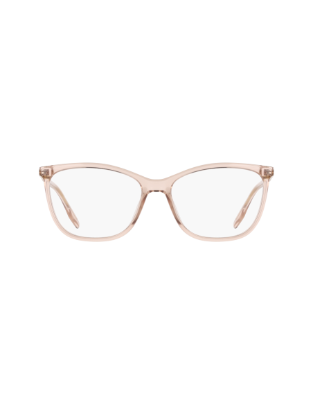 CONVERSE - CV8014 - 264 - 53