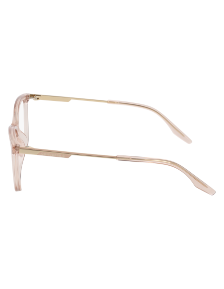 CONVERSE - CV8014 - 264 - 53