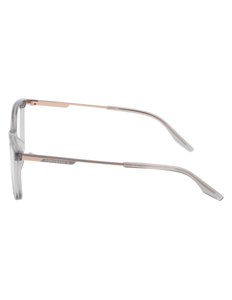 CONVERSE - CV8014 - 21 - 53