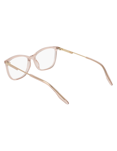 CONVERSE - CV8014 - 264 - 53