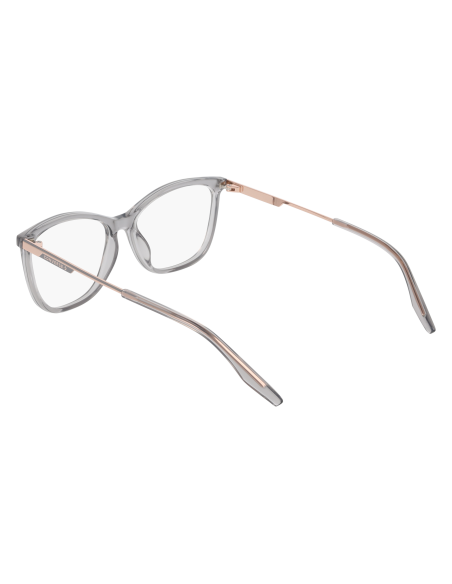 CONVERSE - CV8014 - 21 - 53