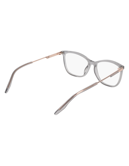 CONVERSE - CV8014 - 21 - 53