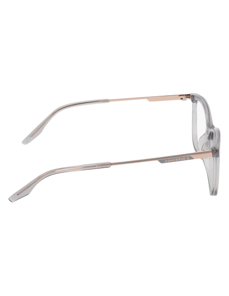 CONVERSE - CV8014 - 21 - 53