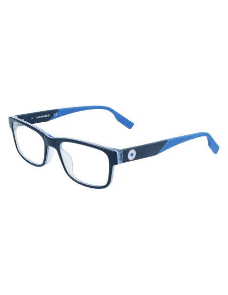 CONVERSE - 47628 - 426 - 51