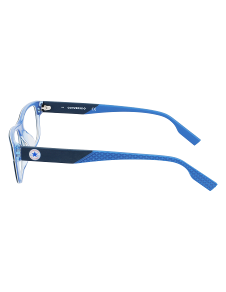 CONVERSE - 47628 - 426 - 51