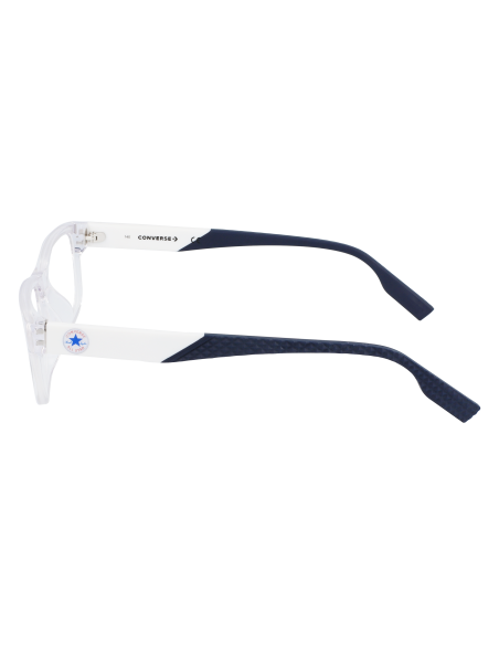 CONVERSE - 47628 - 970 - 51