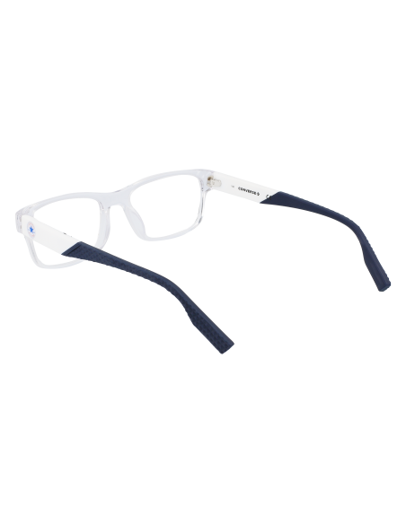 CONVERSE - 47628 - 970 - 51