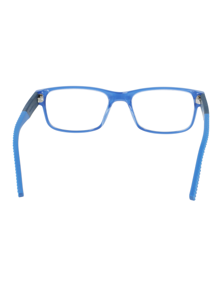 CONVERSE - 47628 - 426 - 51