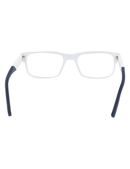 CONVERSE - 47628 - 970 - 51