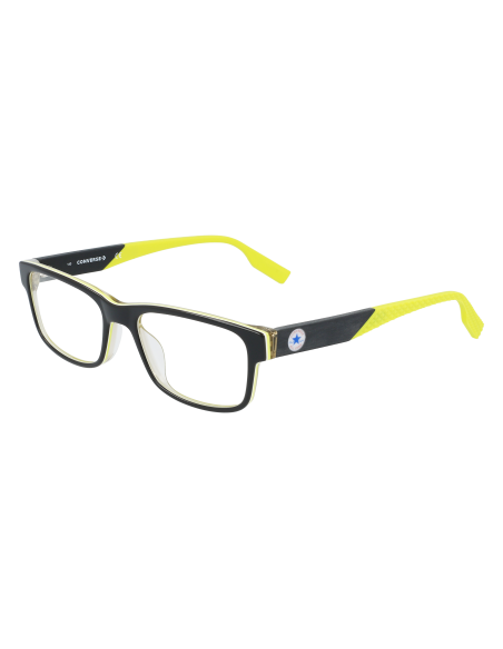 CONVERSE - 47628 - 16 - 51