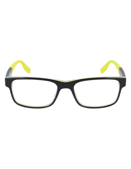 CONVERSE - 47628 - 16 - 51