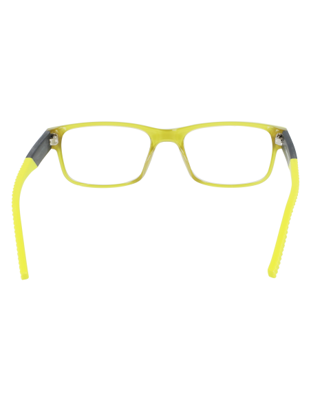 CONVERSE - 47628 - 16 - 51