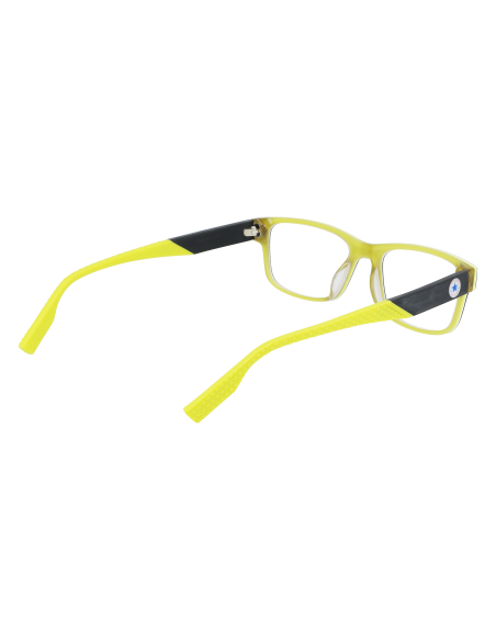 CONVERSE - 47628 - 16 - 51