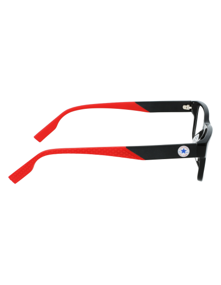 CONVERSE - 47628 - 1 - 51