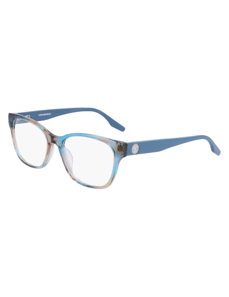 CONVERSE - CV5064 - 444 - 53