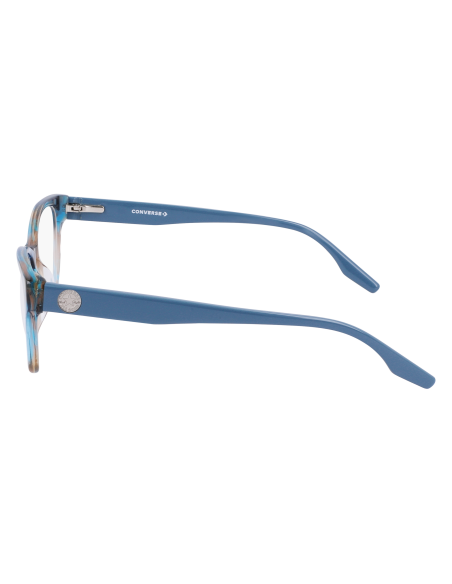 CONVERSE - CV5064 - 444 - 53