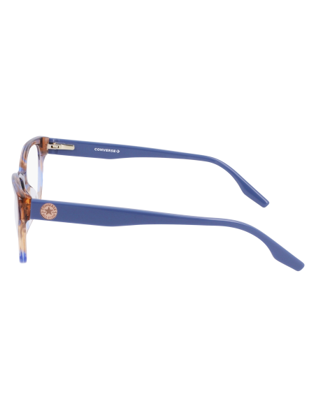 CONVERSE - CV5064 - 541 - 53